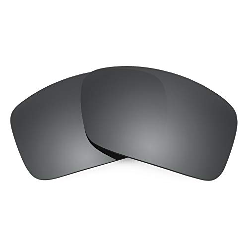 Image of Revant Replacement Lenses for Costa Blackfin BL