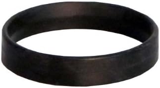 Panel Clamp Gasket Swimming Pool Solar Panels - HC-113G