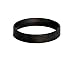 Panel Clamp Gasket for Heliocol Swimming Pool Solar Panels - HC-113G