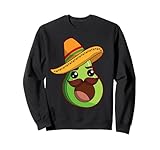Photo Gallery cultura messicana avocado moustache sombrero felpa Photo Gallery cultura messicana avocado moustache sombrero felpa