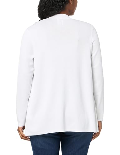 Image of Anne Klein Women's Malibu Cardigan