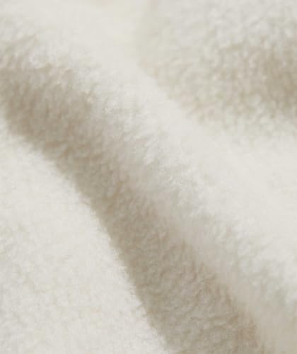Image of vineyard vines Color-Blocked Harbor 1 /4 Snap