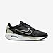 Nike Air Max Solo Men's Shoes (DX3666-005, Black/Mica Green/Deep Jungle/Black) Size 7