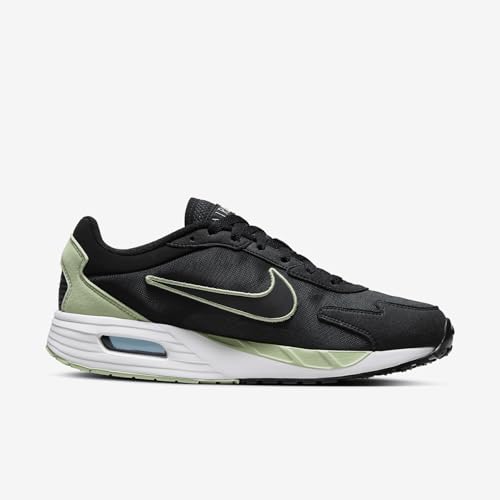 Image of Nike Men's Air Max Solo Trainers