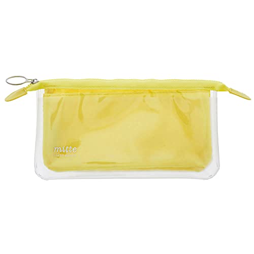 TX^[ yP[X NA |[` ~be tbg CgCG[ S2314444