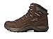 Lowa Men's Renegade EVO GTX Mid, Espresso, 11 Medium