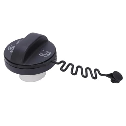 �R���J�o�[ Compatible With Chevrolet For Spark 2010-2012 �Ԃ̃K�\�����R���^���N�L���b�v�^���N�J�o�[�����ԃA�N�Z�T���[�K�X�L���b�v�ԗp 94564508