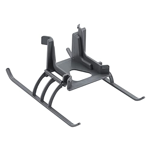 KOZEEY Protecteur de Jambe de Protection de Cardan de Jambe de Train D'atterrissage pour Drone F11S