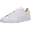 White/White/Easy Yellow