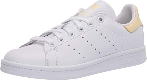 Image of adidas Originals Mens Stan Smith Casual Shoe
