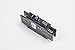 Electricos - QOU135 Square D Circuit Breaker