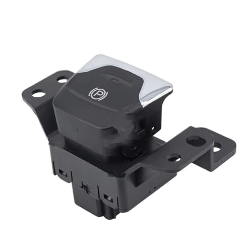 Botón freno mano Jeep Cherokee 68141759AB interruptor de alta durabilidad