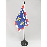 AZ FLAG