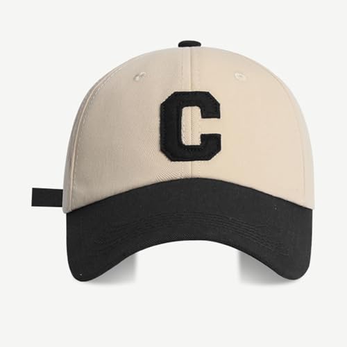 Colorante Para Ropa, Tools Imagen adicional