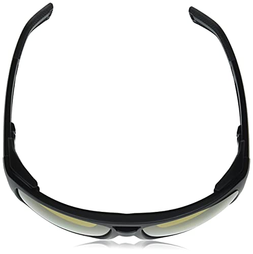 Hobie - El Matador Polarized Sunglasses - Outdoor Sunglasses with HydroClean Lenses for Men and Women4