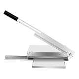 LIPQJWLE Manual Meat Bone Cutter