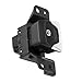 KACEPAR Emergency Brake Release Handle, Parking Brake Release Handle, 2014-2020 Compatible with Jeep Cherokee