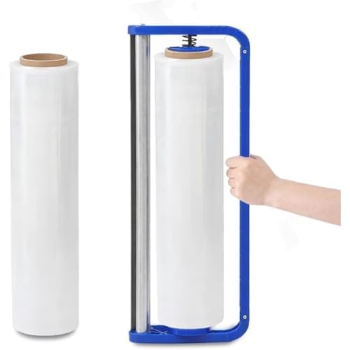 Dtnw 蓮Xgb`tBz_[AtBfBXyT[Aő50cmA@AfBXyT[A܂܂ȎǃTCYɑΉAi̔Uh~A֗ȃc[AƗpɓKĂ܂ (@itBȂj)