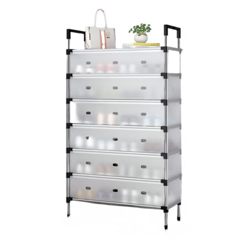 KDBTV[YbN փV[YbN C[ 3/4/5/6/7wV[YbN e V[Y{bNX V[YbN gݗĊȒP | vőϋv _XgJo[t w͎[\ARɑgݗĒ\ ֘L[h[uAp[g