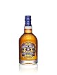 Whiskys