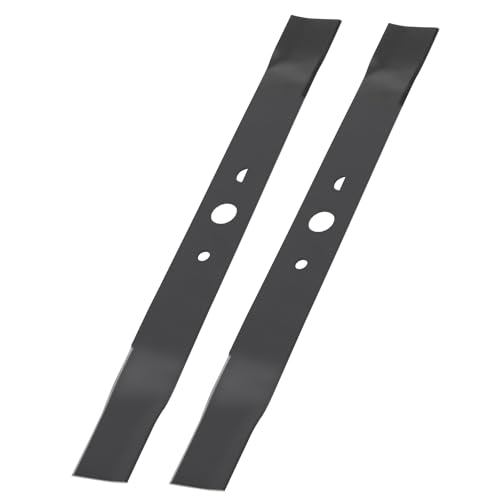 Foifatt Half-Moon Blade