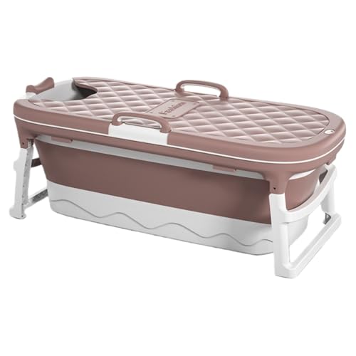 FWYTT |[^uoX^u ܂ݎ ۉ Cӂt vX`bN C  ȈՃoX^u IV [ȒP |[^u ƒp j (sN,L+ W{}bT[WzC[)