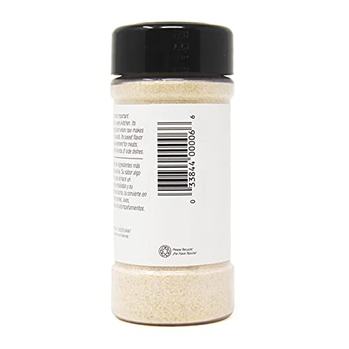 Badia Onion Powder, 2.75 Oz (Pack Of 8) #TOP2