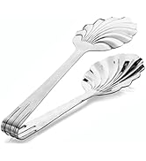 SignoraWare Kitchen Tools Stainless Steel(Food Grade) Heavy Gauge(1 MM) High Gloss Kitchen Bread ...