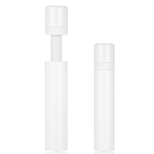 Ya en mundofriki.es: KALIONE soporte para tarjeta gráfica, altura ajustable de 72 a 122 mm