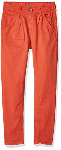 Image of Blink Street Boy's Slim Trousers