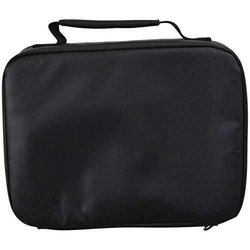 Nike Contrast Insulated Reflective Volt Tote Lunch Bag