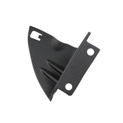 Couvertures ceinture et carénage latéral Diavel V4 pour sublimer vos road trips
