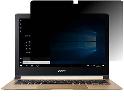 ClearView y2ZbgzAcer Aspire Swift 7 13.3C`Ήŷh~ztیtB vCoV[ی^Cv