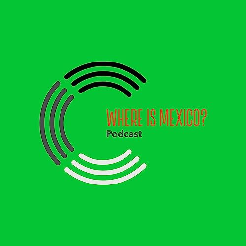 Where is Guadalajara?