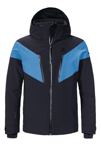 Schöffel Jacket Style Safuna MNS - 52
