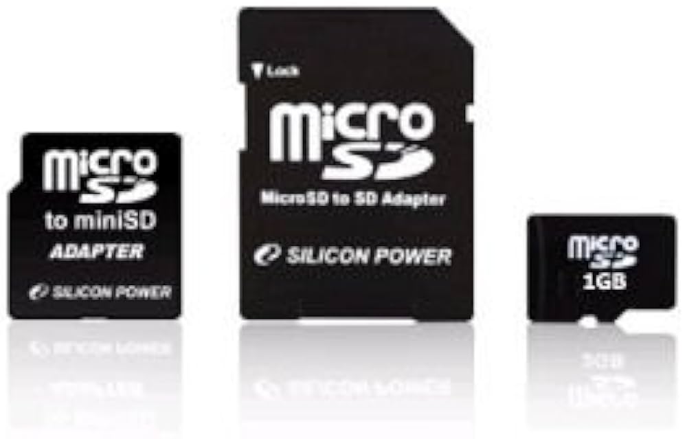15枚セット microSDカード 1GB used ジャンク扱い