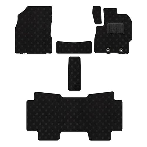 Hotfield g^ ݊i V^ VG^ 5l 10n 15n 2025N8`Ή tA}bg K\ STDubN