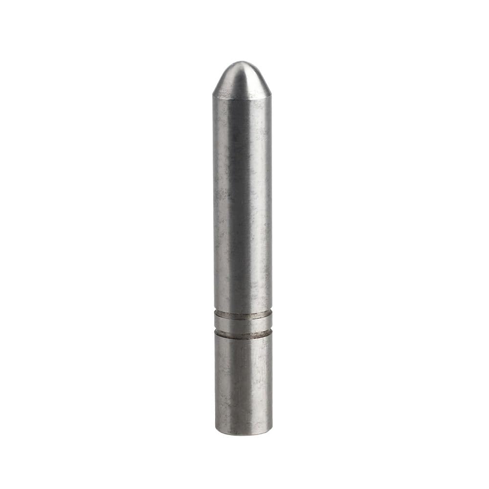 Piston de changement de vitesse hors-bord 66T-45635 réparation embase