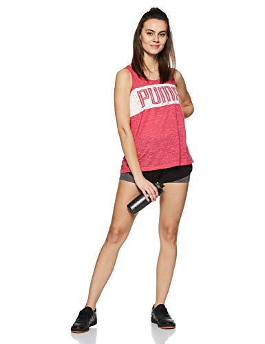 Image of Puma Women's Regular Fit Tights