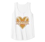 Photo Gallery donna baseball nonna divertente giocatore allenatore sport grafica canotta Photo Gallery donna baseball nonna divertente giocatore allenatore sport grafica canotta