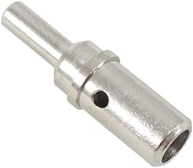 Automotive Connectors SZ 8 CONTACT PIN (100 pieces)