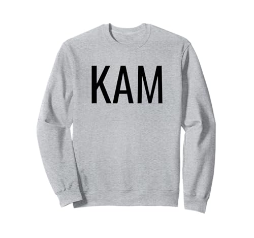 Kam �g���[�i�[