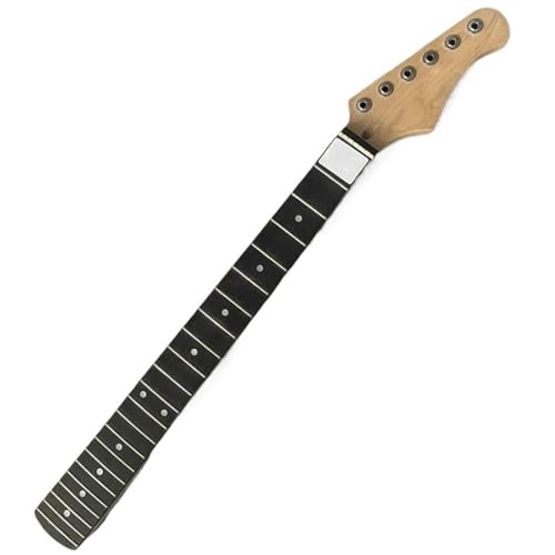 M^[ lbN 6STGLM^[lbNDIYANZT[ 22tbg Ep