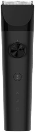 Xiaomi Hair Clipper EU 38947