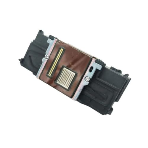 �t���J���[�v�����g�w�b�h QY6-0090 TS8370 TS8295 TS8392 TS8130 TS8290 TS8053 TS9020 TS8360 TS9030 TS9070 TS8060