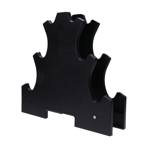 TOYMYTOY _xX^h ϋv_xbN ȃXy[X݌v z[W tBbglXpi ؃gObY [\ ubN