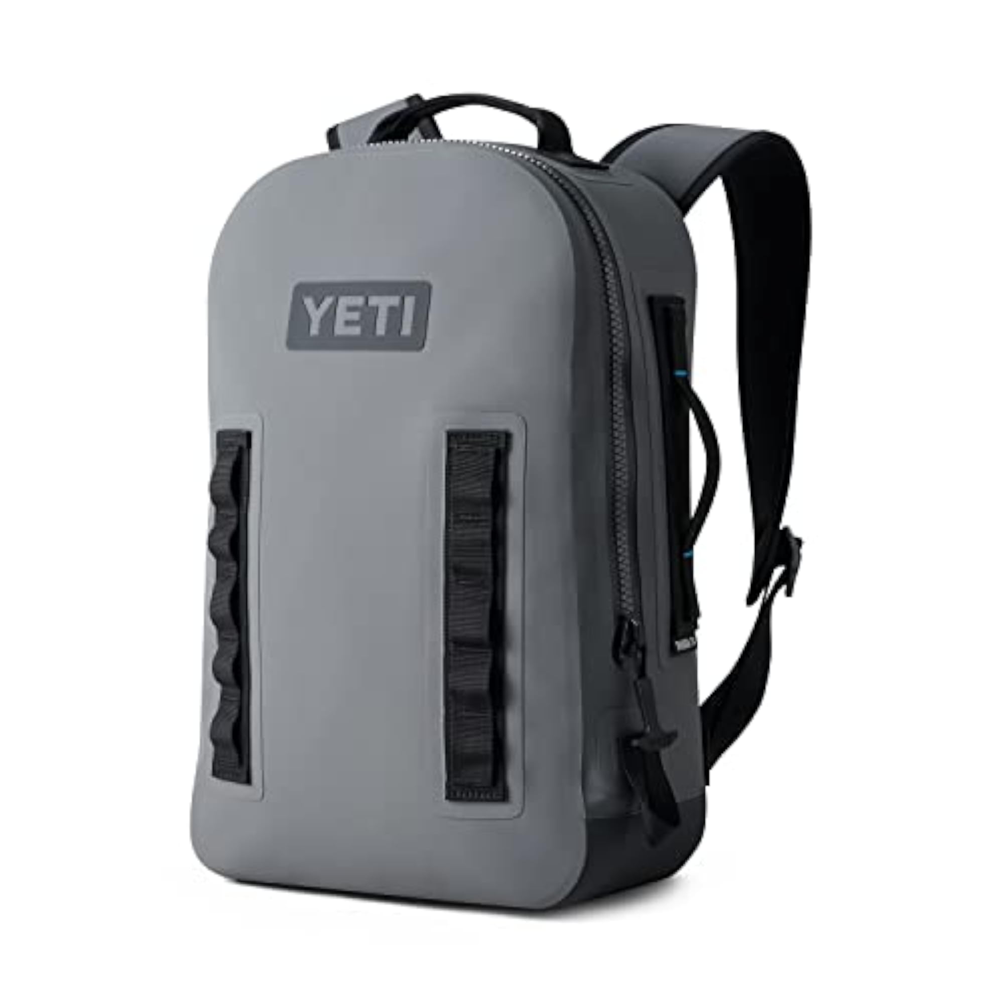 Panga Storm Gray 28 Liters Backpack