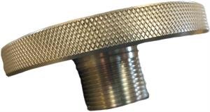 GDS Oil Filter Removal Tool Dodge Ram Cummins 6.7L