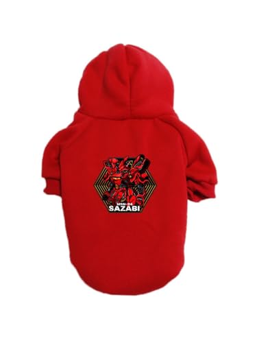 ybg lI WIK_ VA TUr[ hbOEFA  ybgEFA p[J[ ^ ^ t@bV   ybgpi ʋC Eѕی U H~ {̔