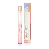 Good Chemistry Sugar Berry Eau de Parfume Travel Spray